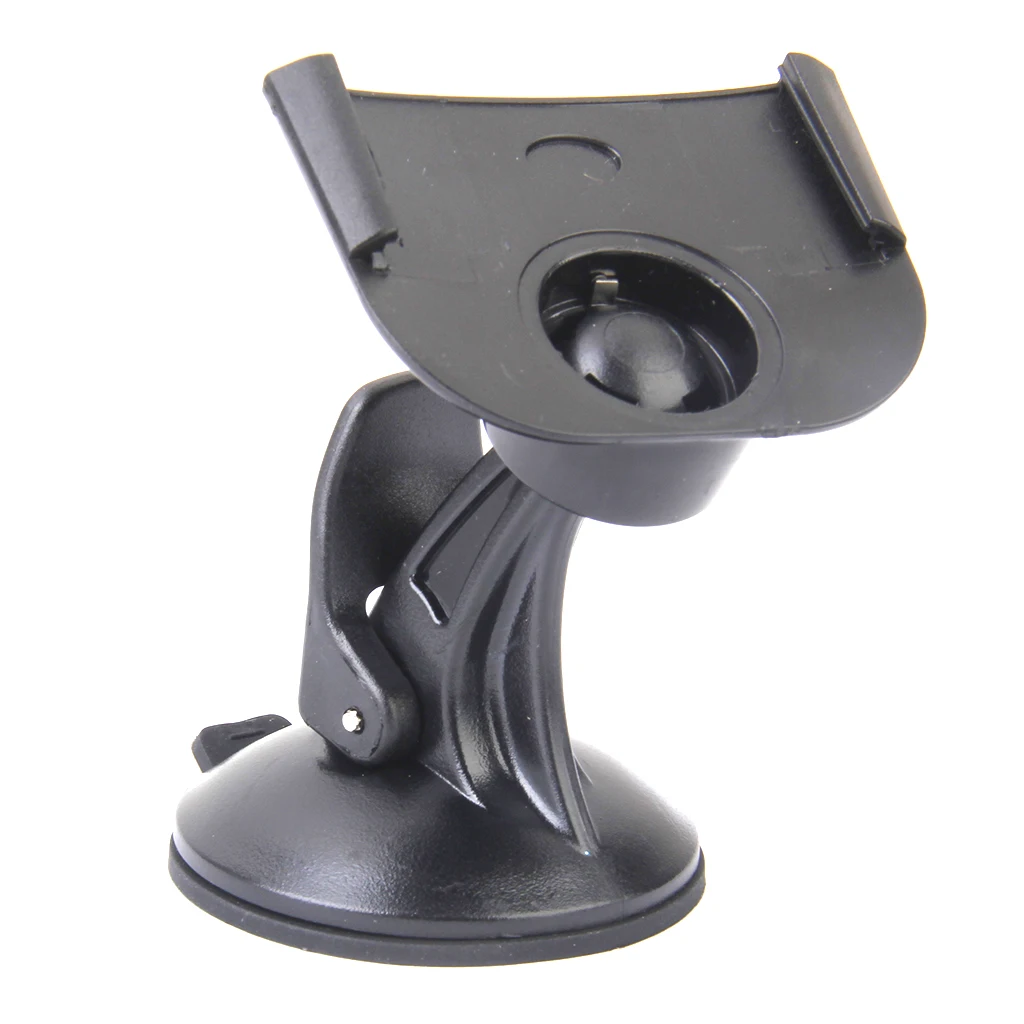 NEW Car GPS Navigator Suction Cup Mount Holder for 3.5" Tomtom V2/V3/ONE/XL