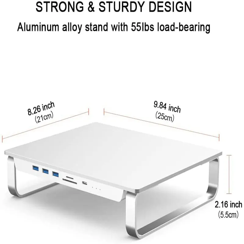 USB C  ŷ ̼,  HDD  , M.2 NVMe/NGFF 2.5 SATA HDD, Mac ̴   ĵ, iMac 