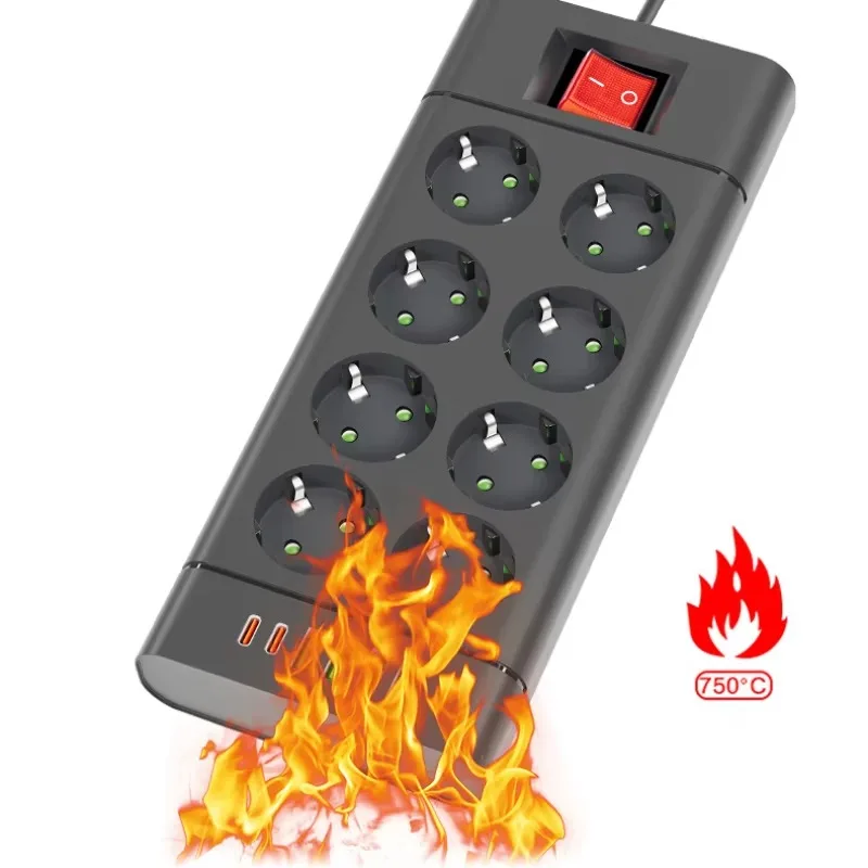 Slide image 2deec82586f549cf818066b7337fdd15