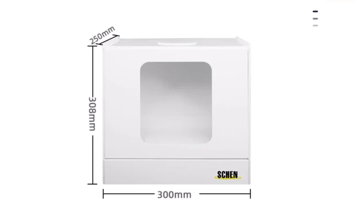 https://ae01.alicdn.com/kf/Sfc5be77288164c86b2a6d1af4945a0dbh/Small-LED-photo-studio-product-shooting-30cm-light-box-360-ring-photo-studio-set-still-life.jpg