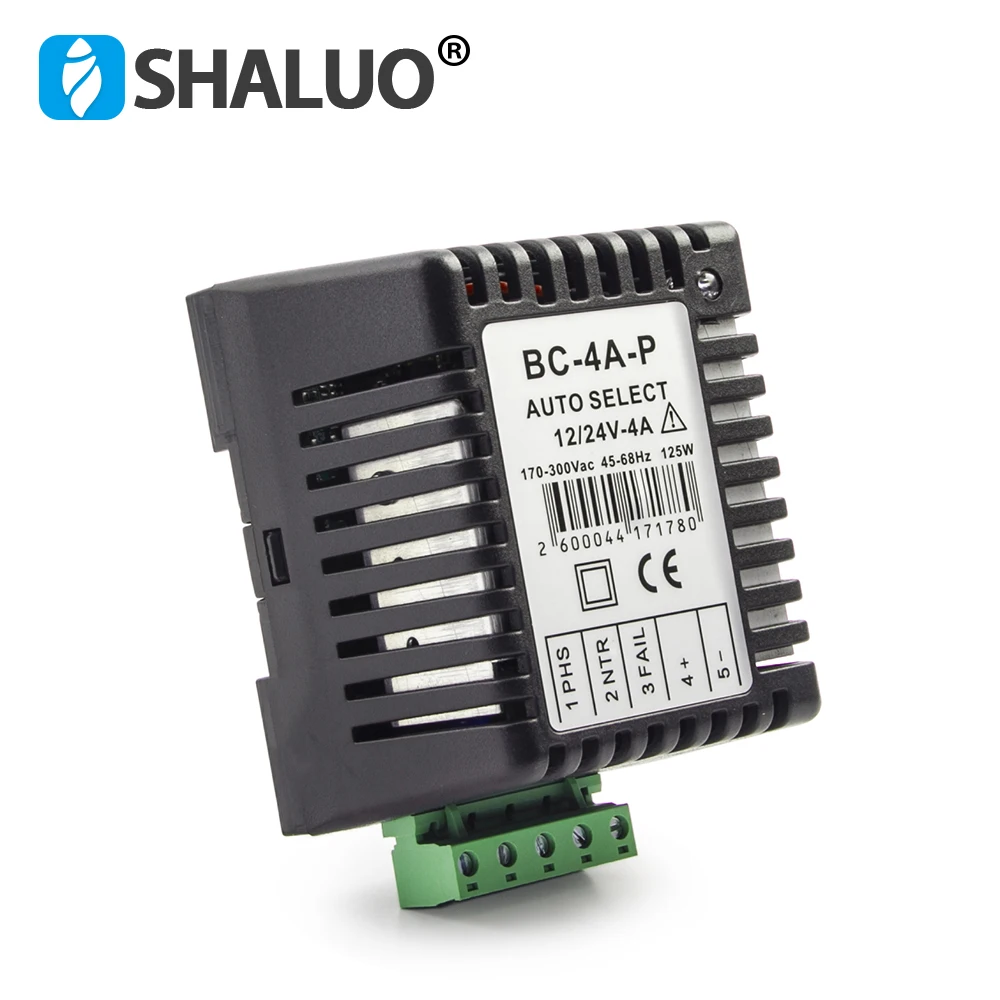 Computers e Electronics