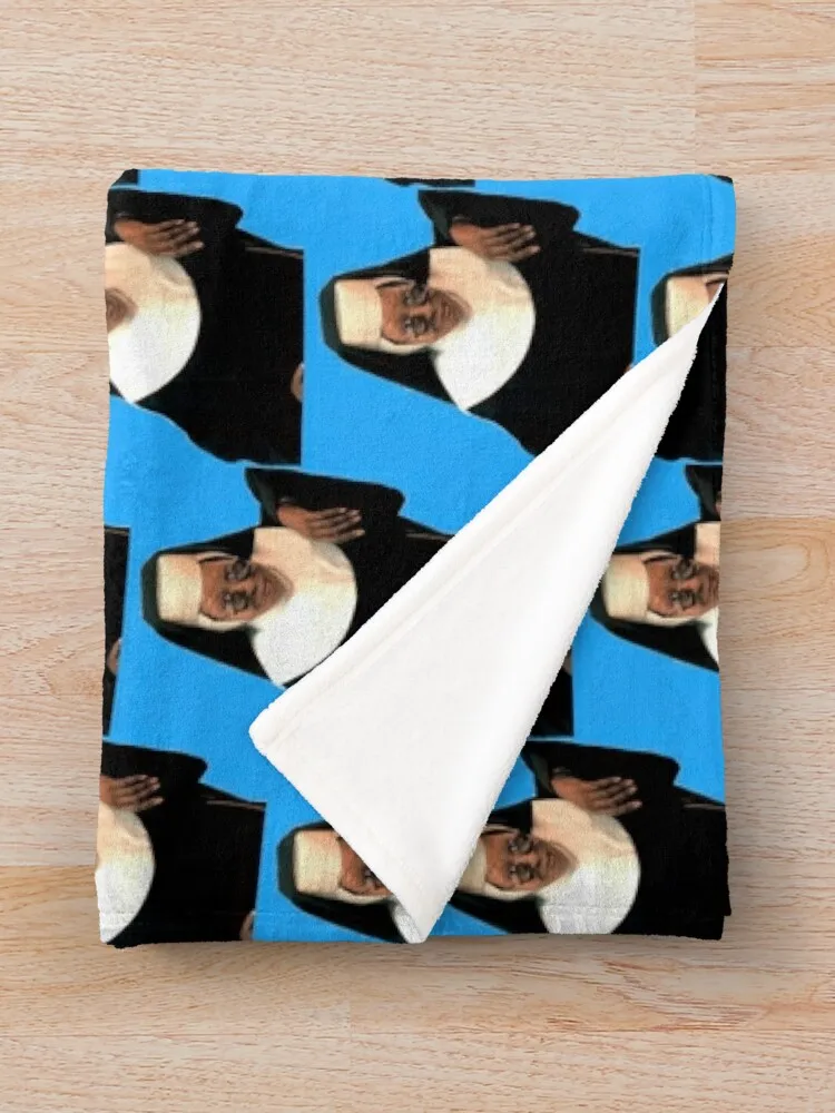 Whoopi Goldberg ħ�� Ŀ�� ���, ���� ���� ��� ���, 4