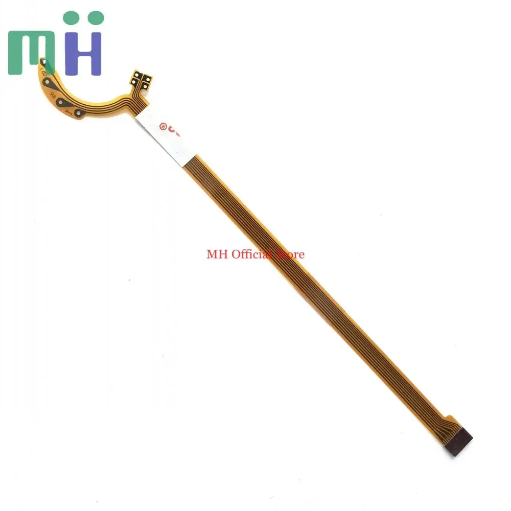 ο 10-22   ÷ ̾ ̺ FPC, ĳ 10-22mm, USM ī޶ ü  ǰ,  ǰ