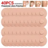 10Pcs Adhesive Sensor Patches Waterproof Freestyle Libre Plasters Skin-Friendly Anti Slip Long Lasting for Outdoor Rock Climbing 1