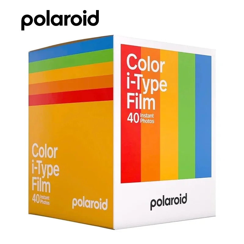 Color 40sheets