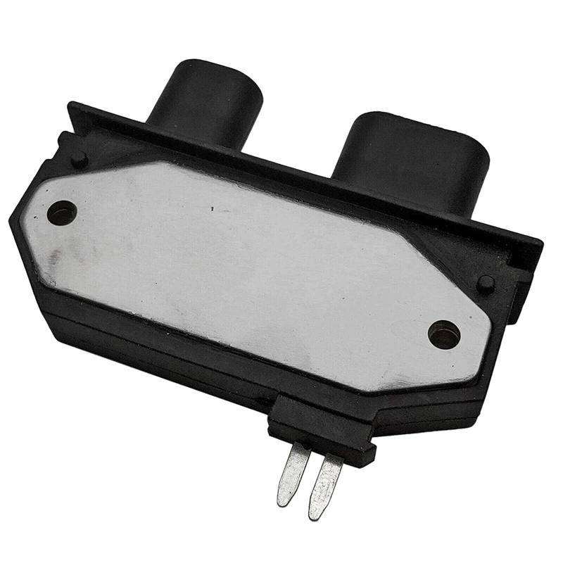 Mercruiser Penta OMC 4-Cyl V6  V8  й  ȭ 