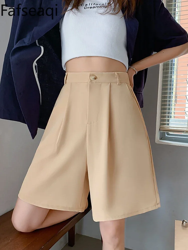 【PXG】 WOMENS CULOTTES SHORT PANTS / 追跡付 my beautiful landlet パンツ 「my landlet」TROPICAL CLOTH