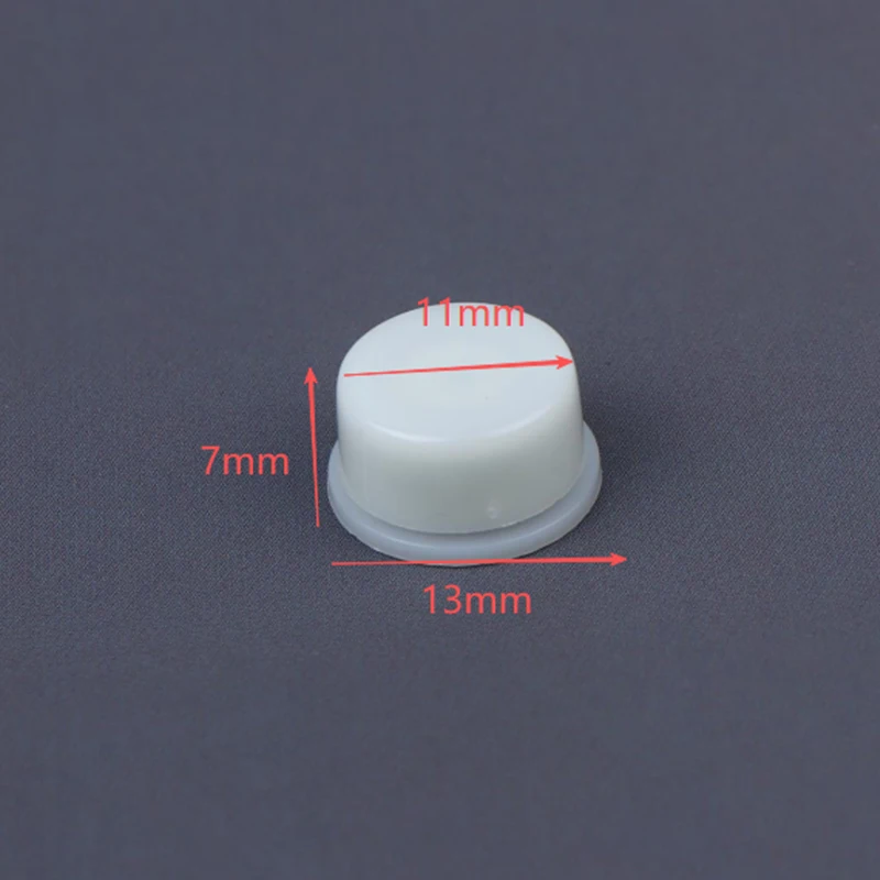 미니 회전 베어링, 고부드러운 DIY 공예 액세서리, 휴대폰 케이스용 턴테이블 부품, 헤어핀 비즈 스피너 10/20개