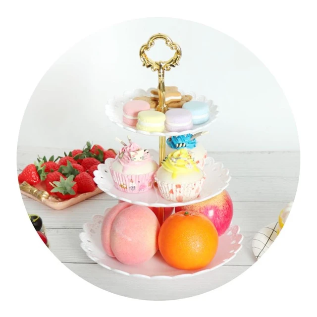 Cake Stands For Party Rotating Wheel Cake Spinner Stand For Decorating  Baking Supplies Cake Decorating Tools For Party - AliExpress
