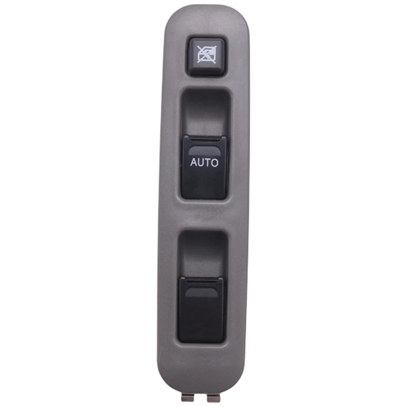 Ű  FJ 1.3    ġ, 37990-81A20-P4Z 3799081A20 LHD , 16V 1998 - 2015