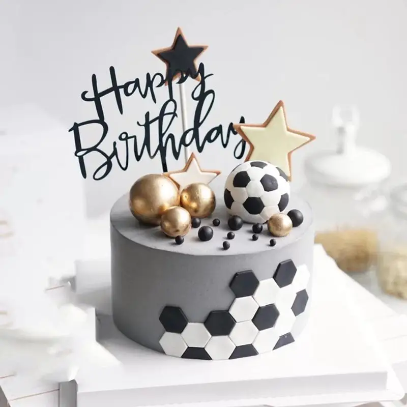 Sfc5ca4608464401f84d07cff6a53d935C Fou De Foot - stickers foot