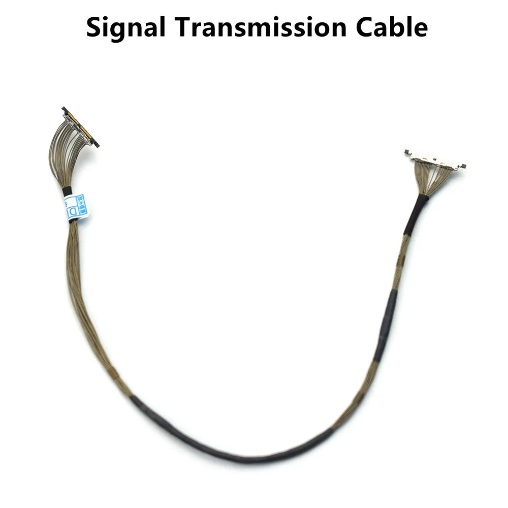 singal cable