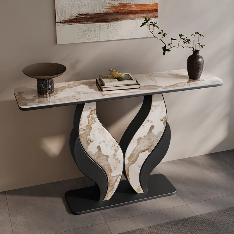 100x30x80cm-1
