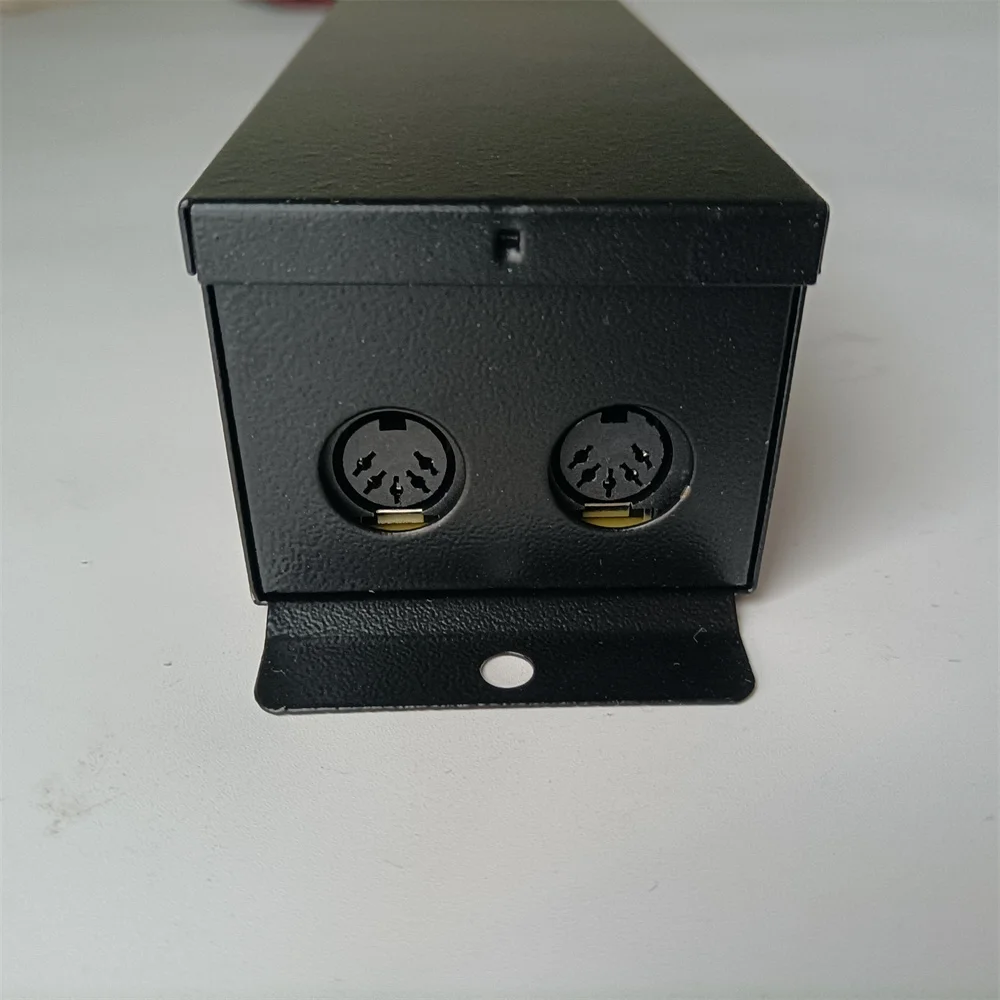 Pwbox-09-2&1-AC220 WECO Elevator Light Curtain Power Box AC220V Lift Door Sensor Control Box