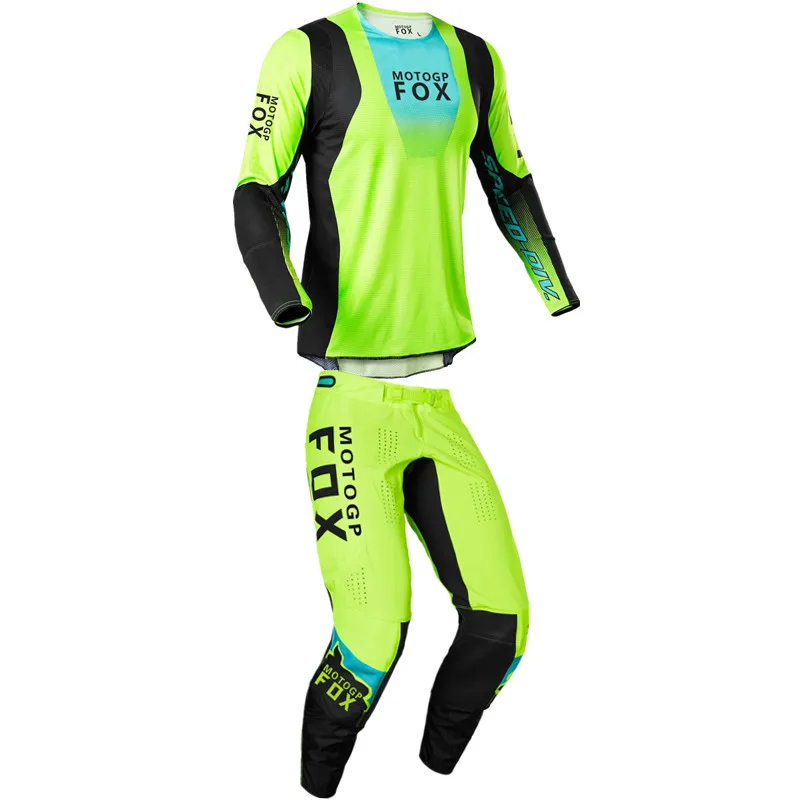 MX ޺ Motogpfox 360  , ũν ̽  Ʈ,  Ʈ, ε ATV UTV MTB  ŰƮ, 2022