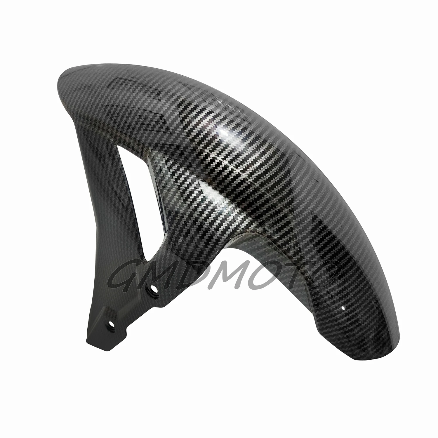 Motorcycle Fairing Plastic Front Fender For BMW S1000RR M1000RR S1000R Mudguard
