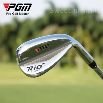 PGM Sand Wedge Golf Club Set 1