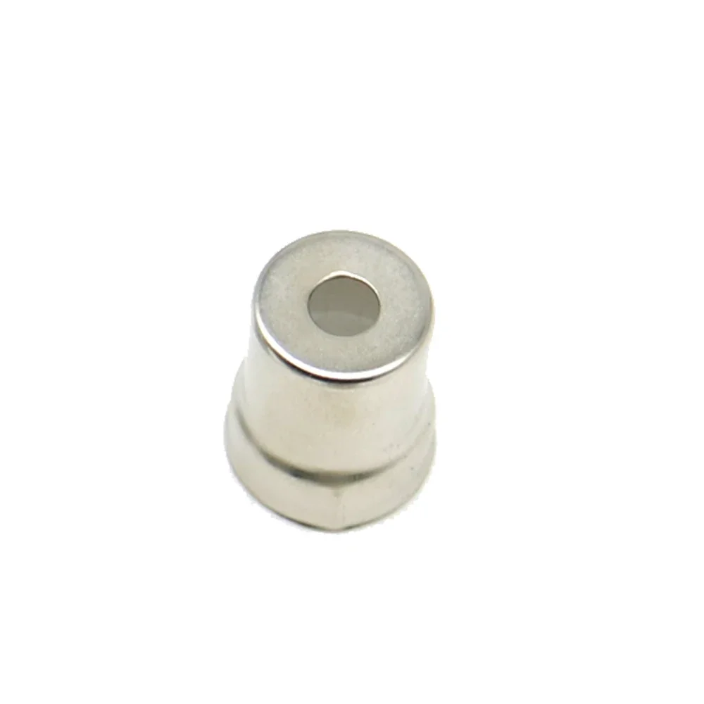 Microwave Oven Parts magnetron cap Replacement microwave oven Spare parts Magnetron for Microwave