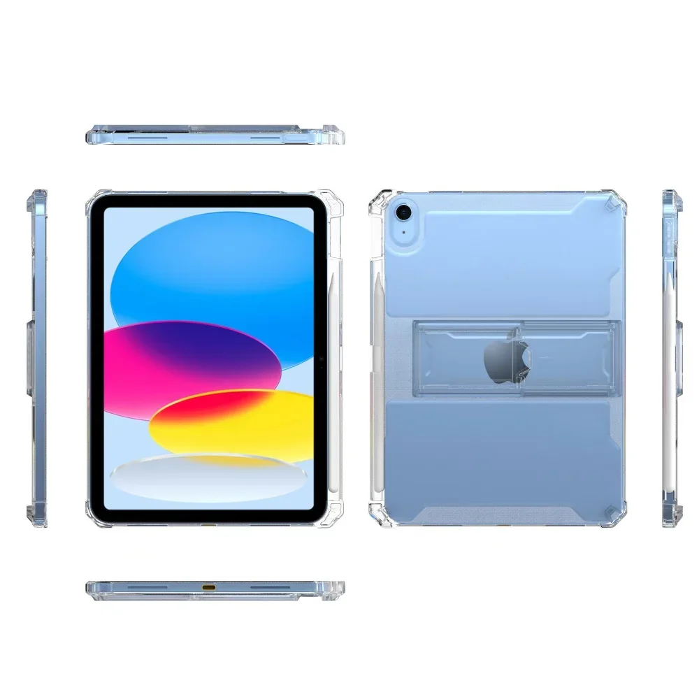 Apple - iPad Pro 9.7 32GBおまけTPUケース付き 楽天市場】ipad pro 9．7 tpu ケースの通販