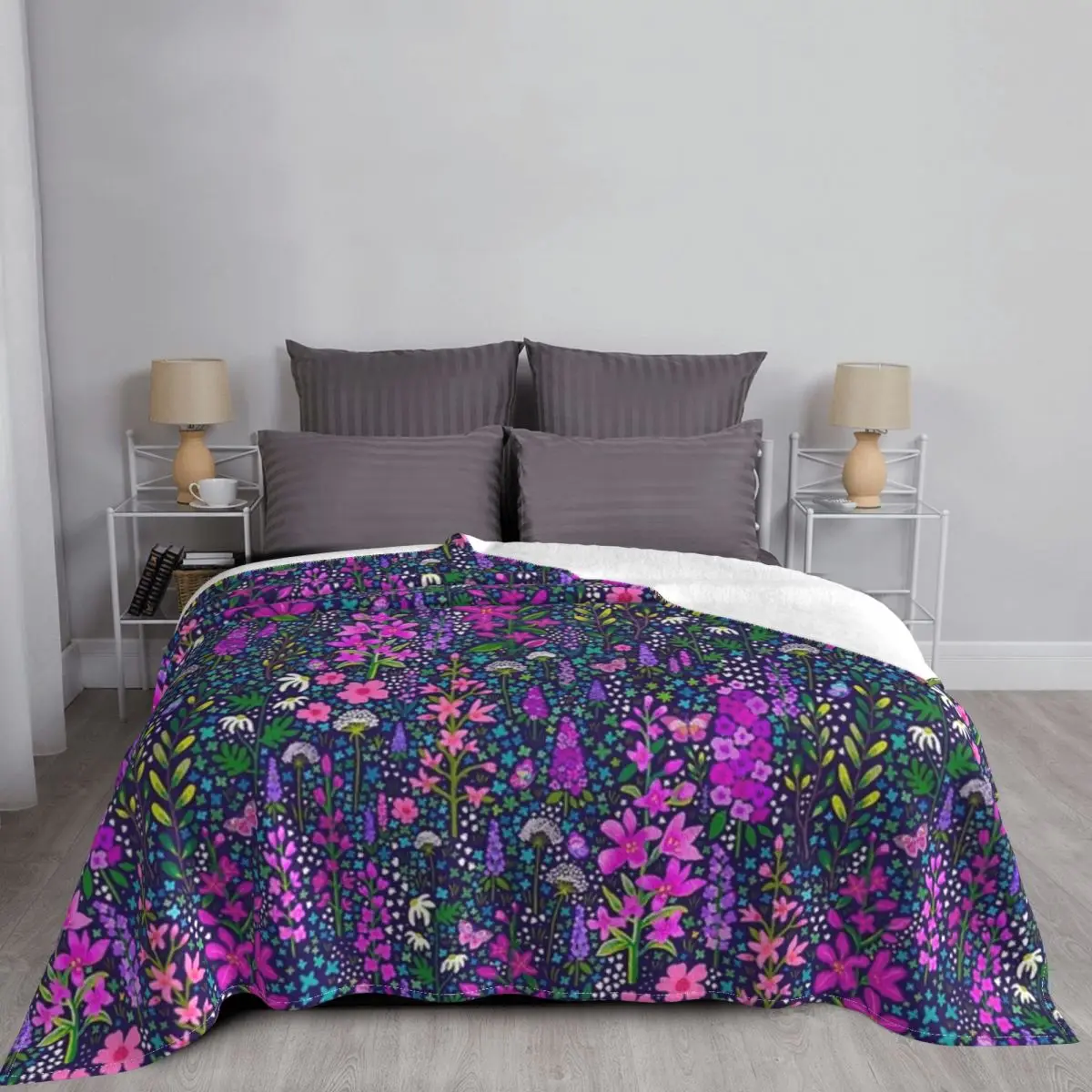 �߻� �� �÷��� ��� ���� ������ ���, ���� ���� ħ�� ���� ���� Ȩ ��� ���� ����