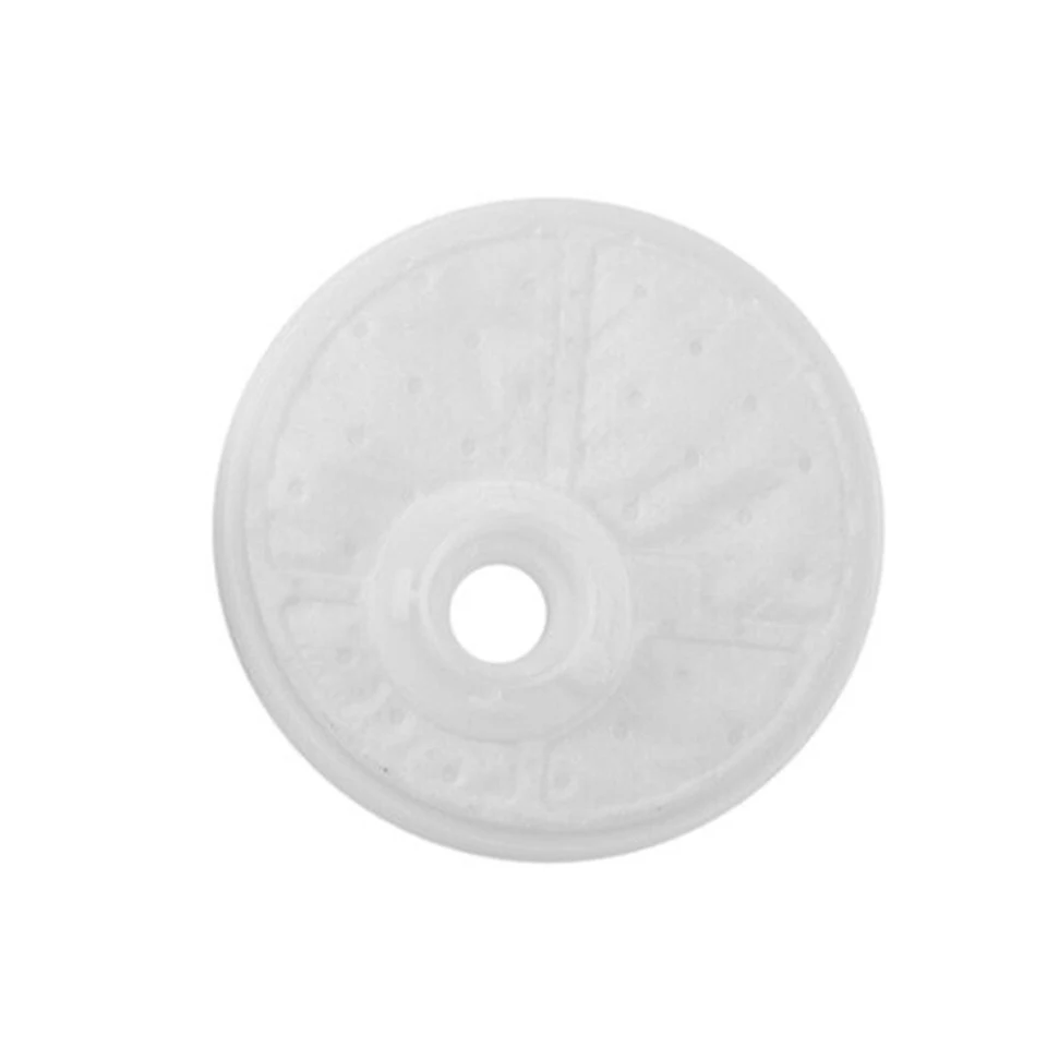 Pour élément Filtrant De Pompe à Essence Seadoo Avec Tubes RXP RXT GTI GTX WAKE Spark 900 90 130 155 170 215 255 230 260 300