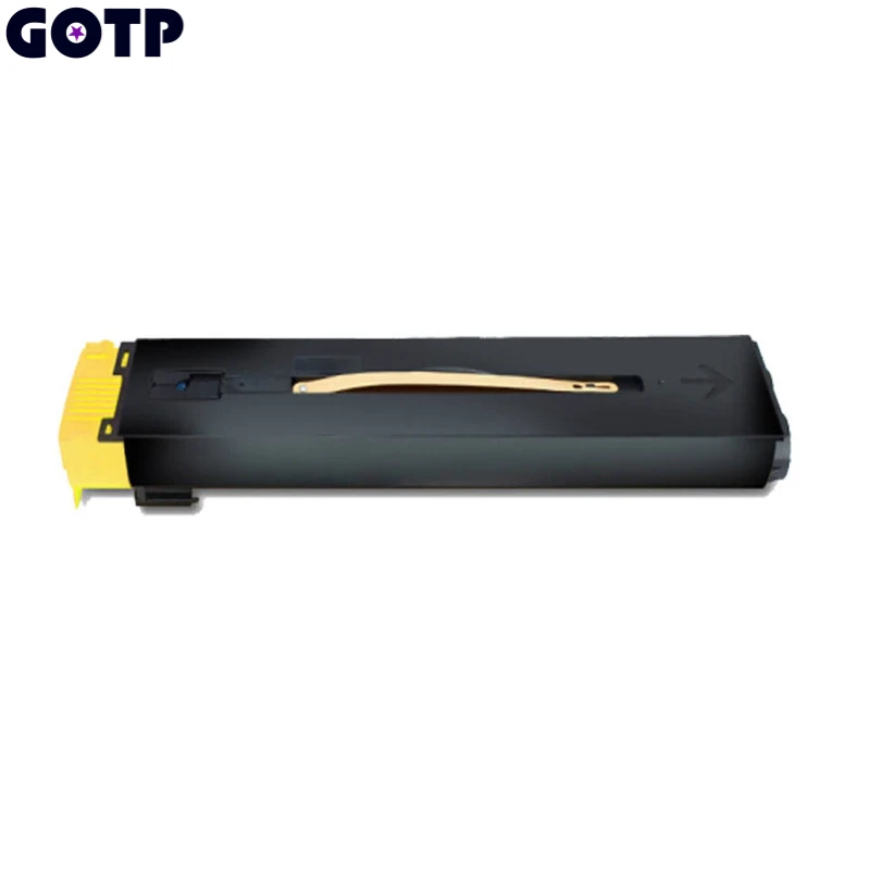 1PCS for Xerox Versant V80 V180 V280 Japan New Compatible Color Toner Cartridge