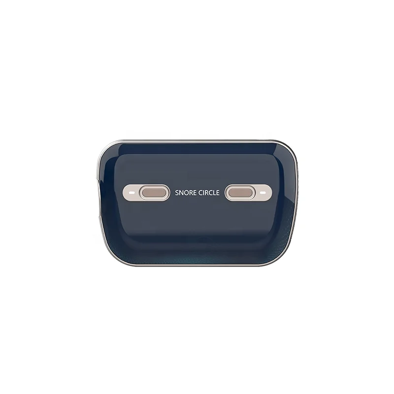 

New Arrival Mini Portable CPAPss machines Travel APAP with Nasal Mask ANTI SNORE apnea treat health care products