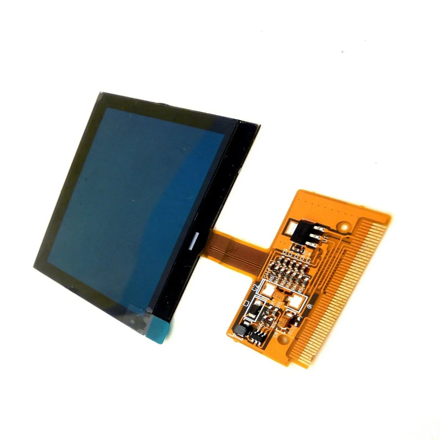 ڵ LCD ÷ ȭ, ƿ A3 A4 A6 VW  ĻƮ ¼  Ƽ, ڵ ׼, ǰ