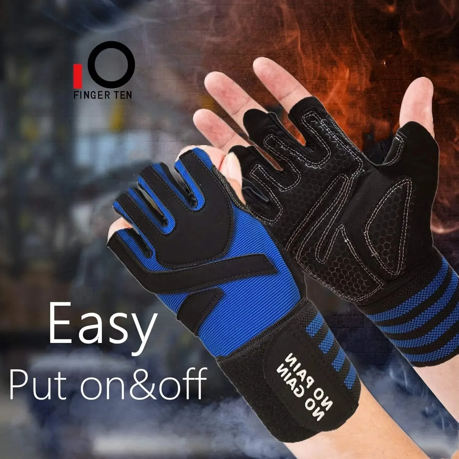 Slide image b5428cebe4484358b8a2dfb7ec12ba6c