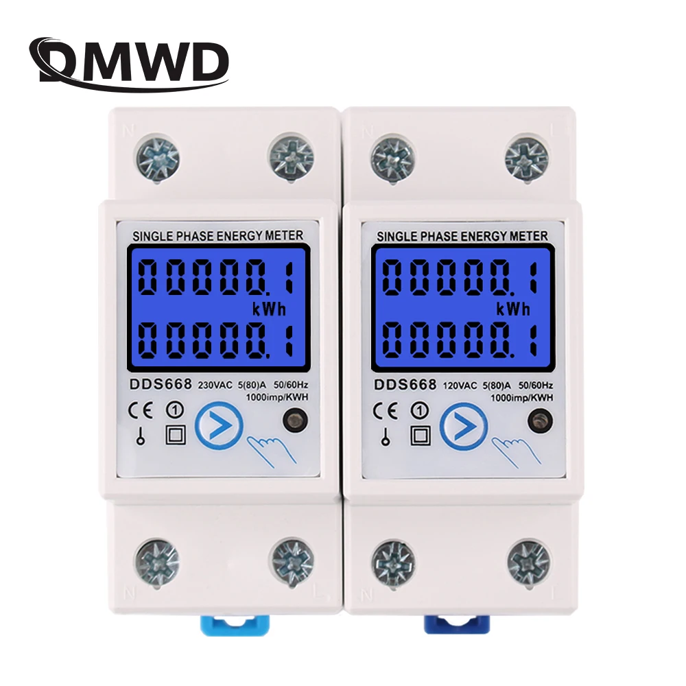 Slide image 0eccd533f64745ba9f52758b7f3dfb3b