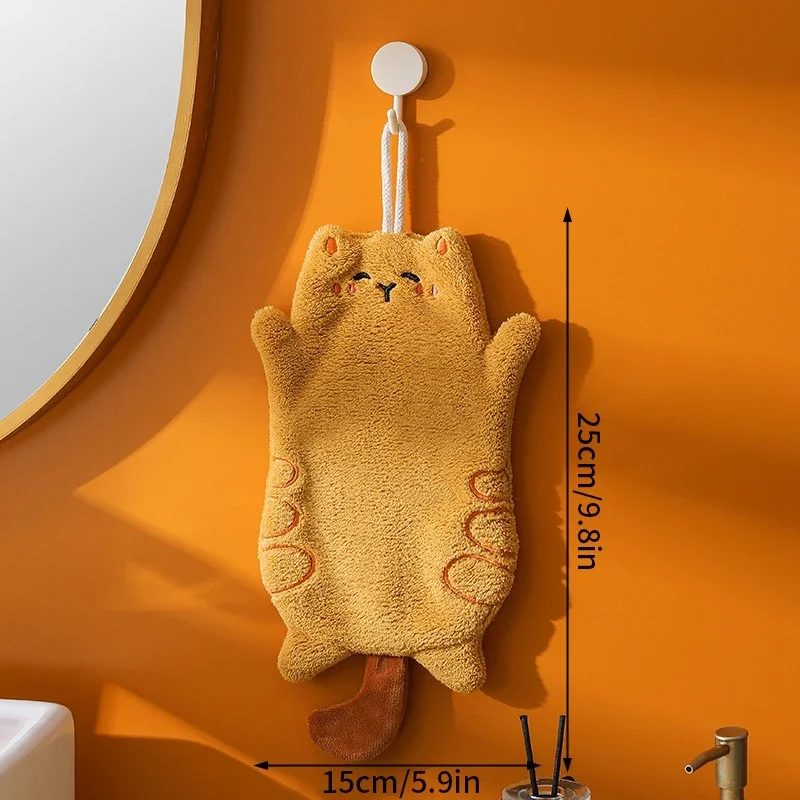 s1 Hand Towel
