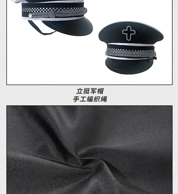 Sfc5daeb07523498a896014293dde2f09W - Akame Ga Kill Merch