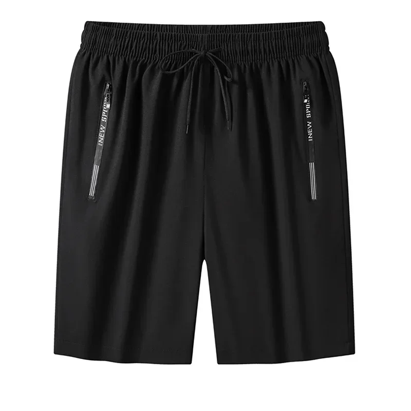 short-black