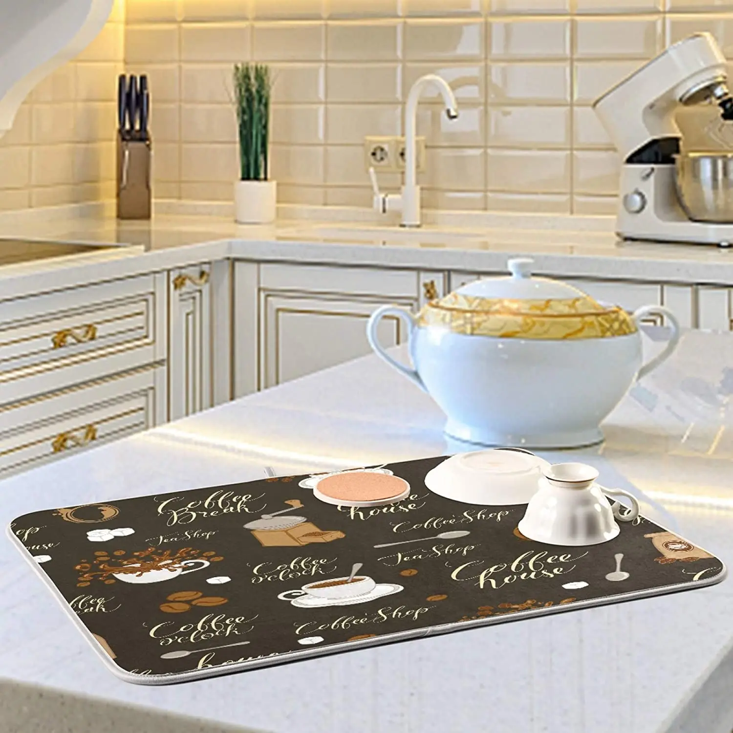 https://ae01.alicdn.com/kf/Sfc5dd220485340f4a4de75a58d5edc58i/Coffee-Beans-Dish-Drying-Mat-for-Kitchen-Counter-18x24-Inch-Absorbent-Microfiber-Dry-Dishes-Mats-Drainer.jpg