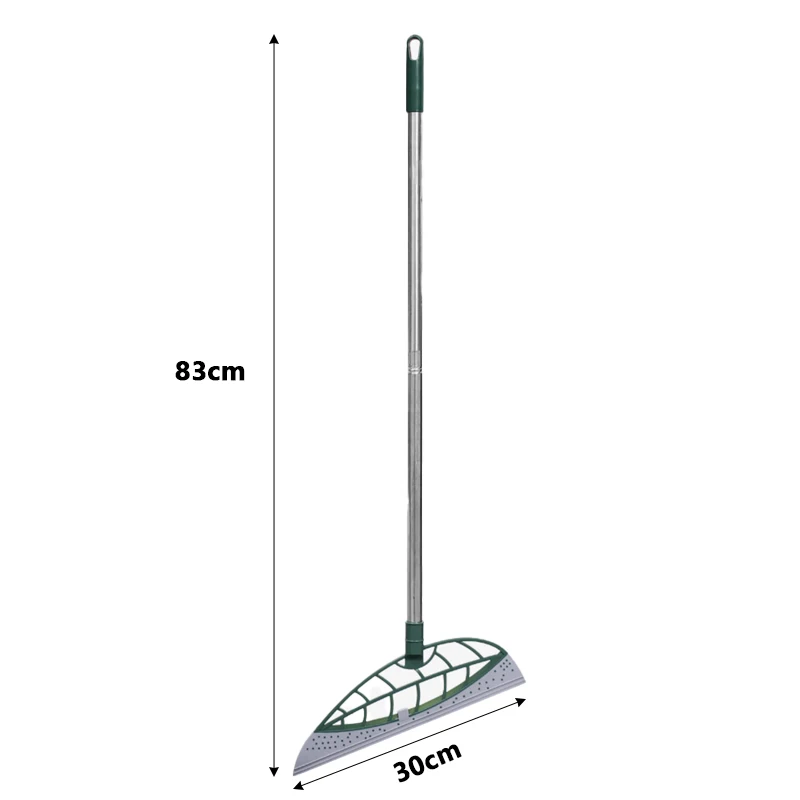 Slide image e879c6347fb64ccaa6fc2c5bbc4b9535