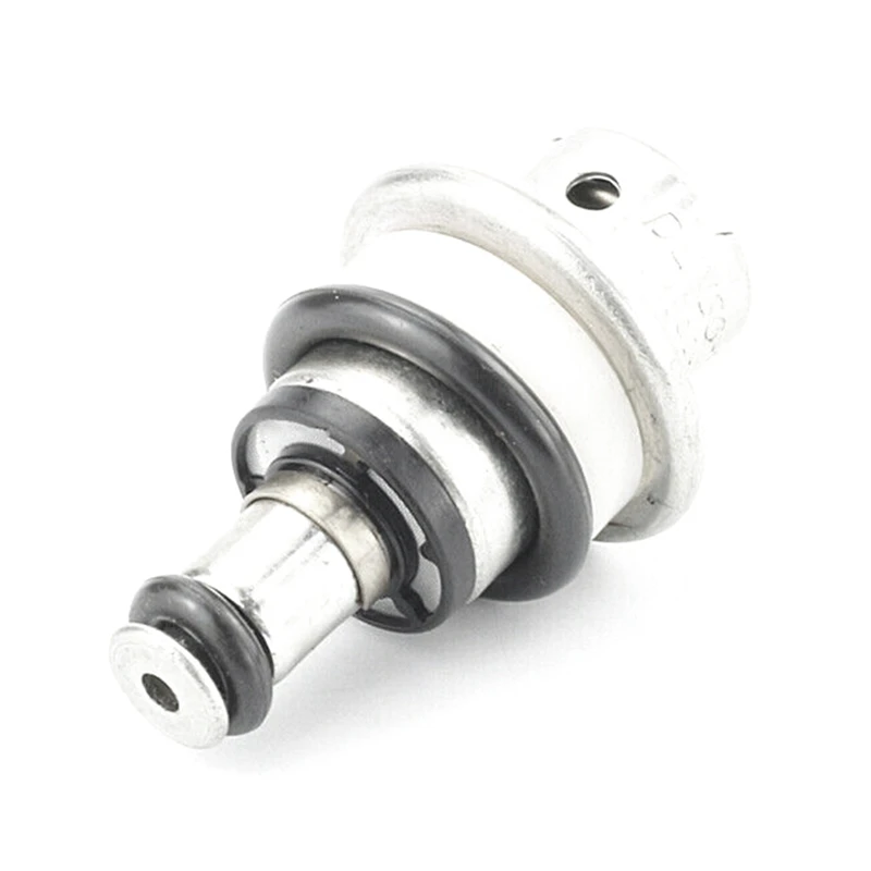

Регулятор давления топлива 23280-38020 2328038020 для Toyota