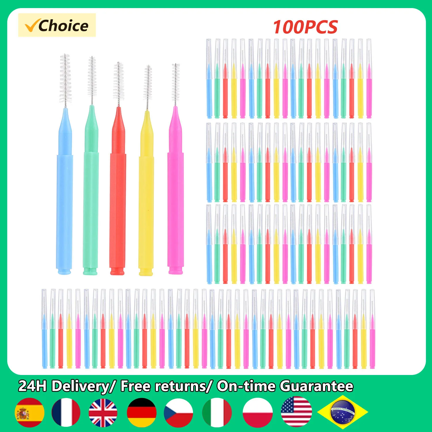 Your Meter Tools Store