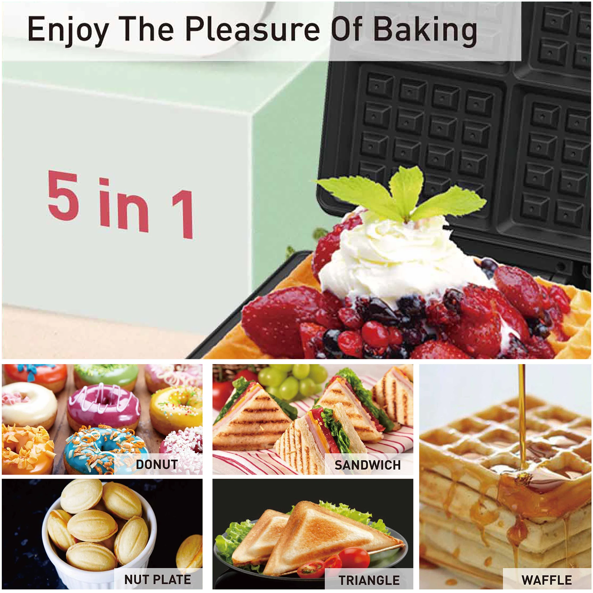 https://ae01.alicdn.com/kf/Sfc5e0c8707ec4eec9113ac90041abcefI/5-In-1-Waffles-Maker-Electric-Sandwiches-Machine-Cooking-Appliances-Bread-Machine-Cake-Breakfast-Waffle-Pot.jpg