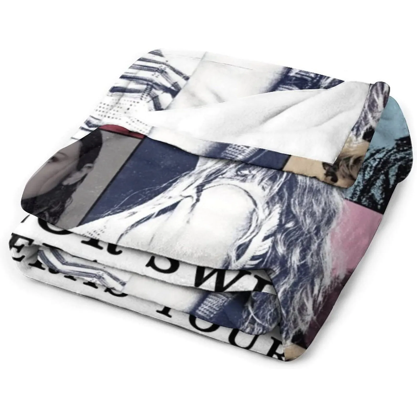 ���Ϸ��� ��Ÿ ��Ʈ �ö��� ���, 1989 ���� ���� �μ�, �޴�� ���� ���� �繫�� ������ ���, ���� ����