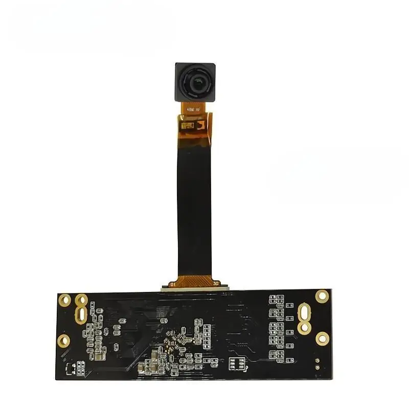 

Модуль камеры 48MP с фиксированным фокусом ANC USB высокой четкости 30fps