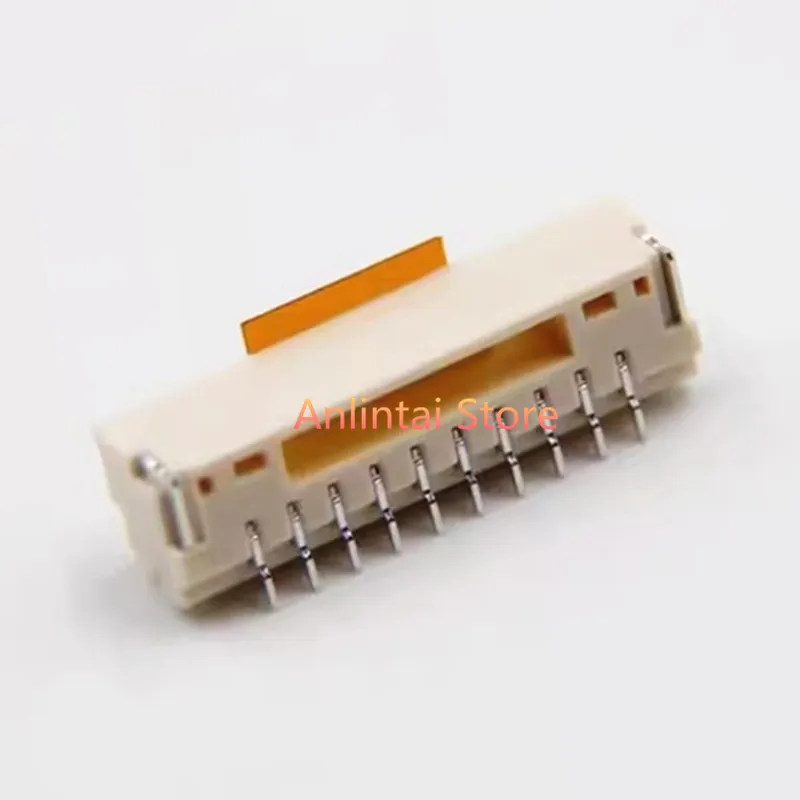 10PCS 커넥터 ZG05L2-16P-1.8H 1.8mm 16P 자동차 커넥터