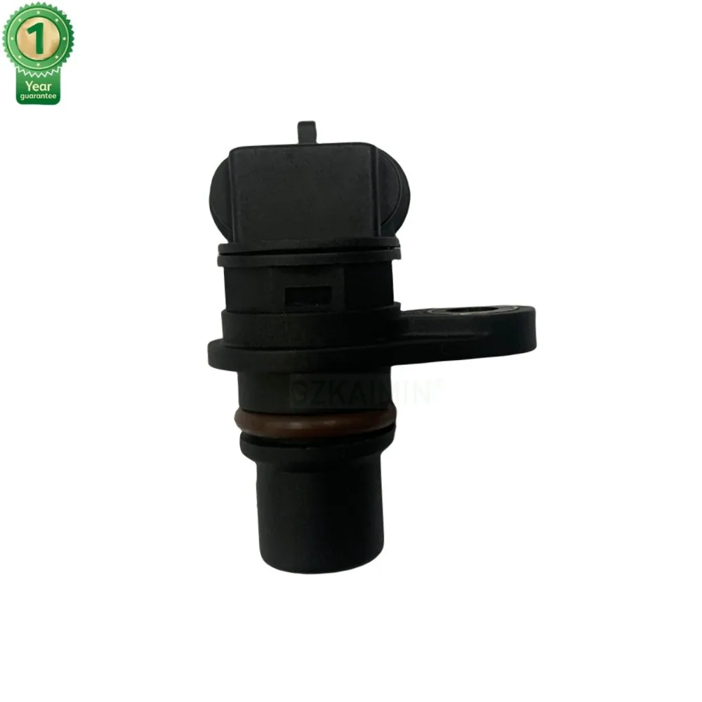 

Camshaft Position Sensor OEM GTH-2038 GTH2038 For JAC ReFine Eagle