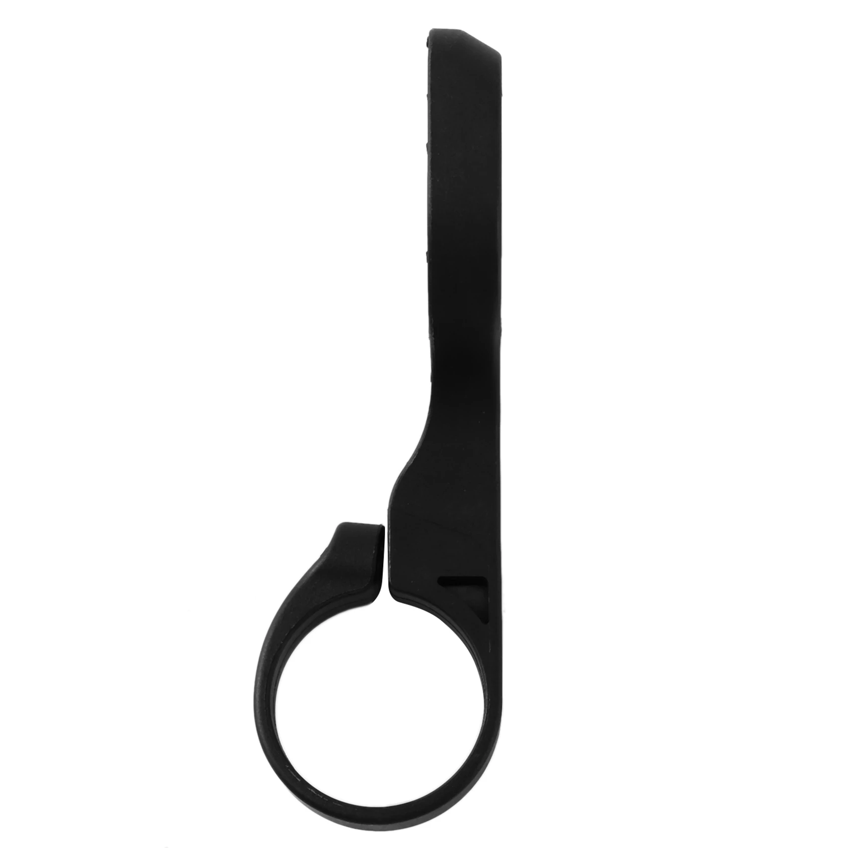 Garmin- ǻ  ǻ Ʈ (), Garmin Edge 1000/820/520 Gps   Ʈ