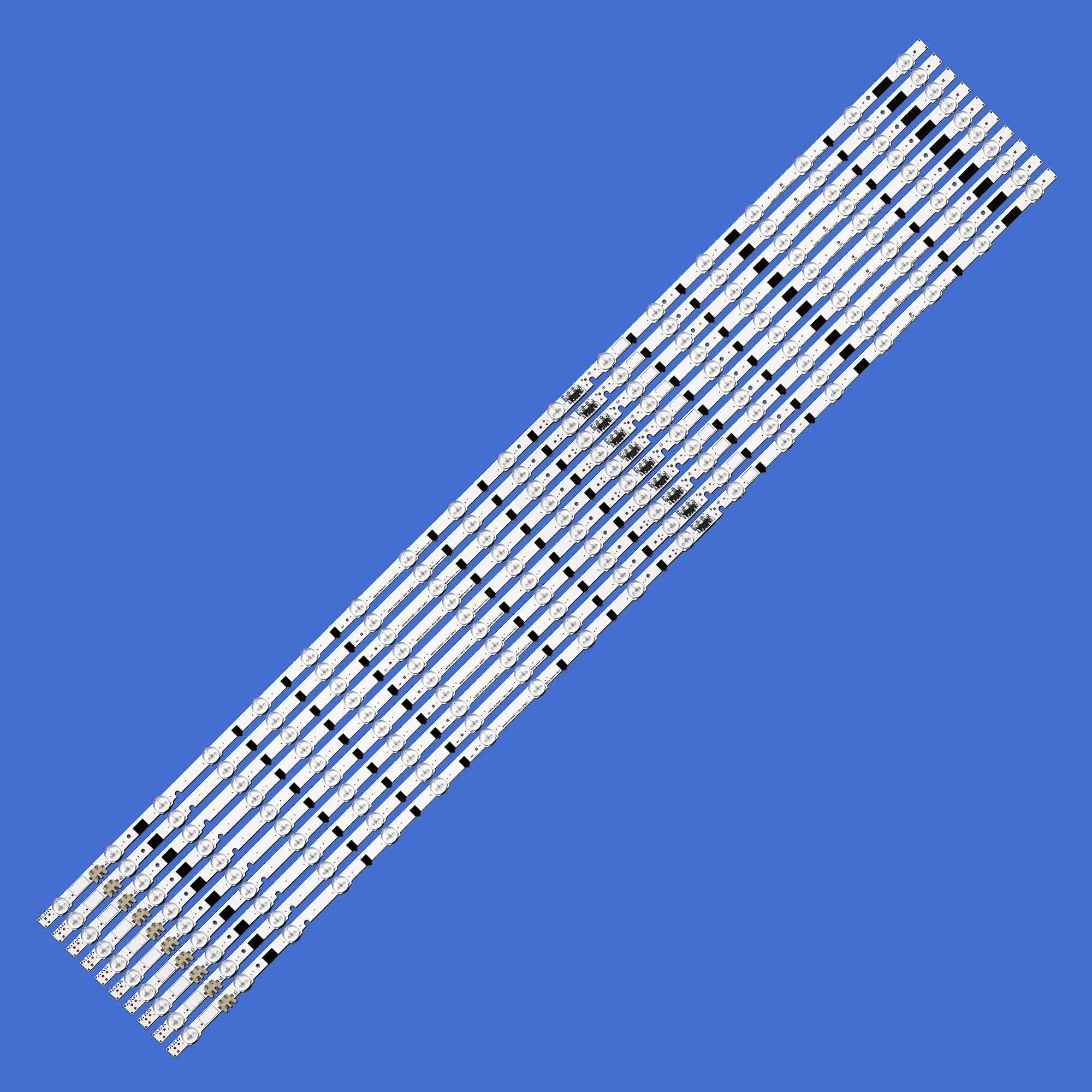 LED Ʈ, 11 + 7 , Ｚ 2013SVS55F L + R D2GE_550SCA-R3 D2GE_550SCB-R3 UA55F6400 UA55F6800 UA55F6300 UN55F6350, 20 