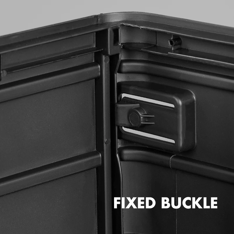 60L Foldable Storage Box 3