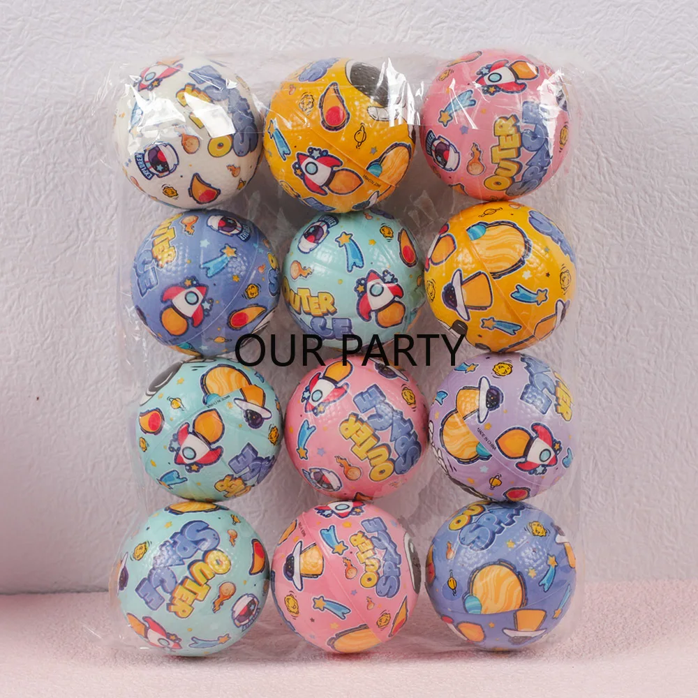 Sfc5e60c642b84bbda0d3d9f0b99f8324Q