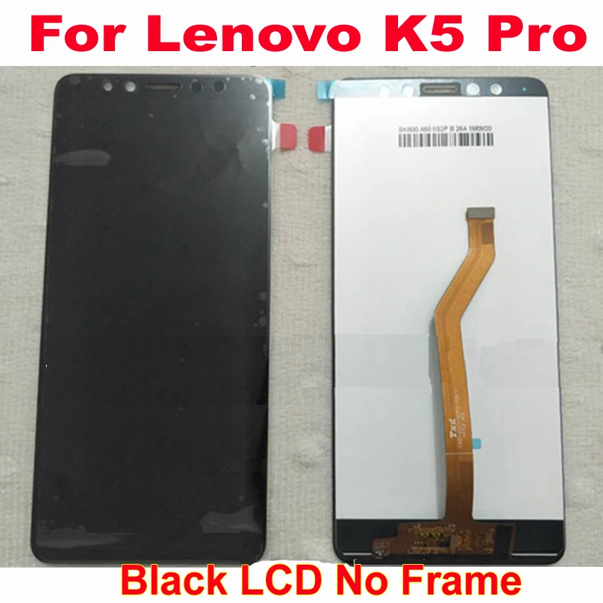 ְ ۵  LCD ÷ ġ ũ Ÿ ,  K5  L38041 ޴ ȭ г 