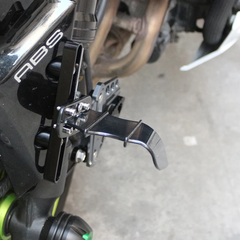 アクセサリー Z1000 カワサキ Z1000 z1000sx ニンジャ 1000 z sx 1000sx オートバイ