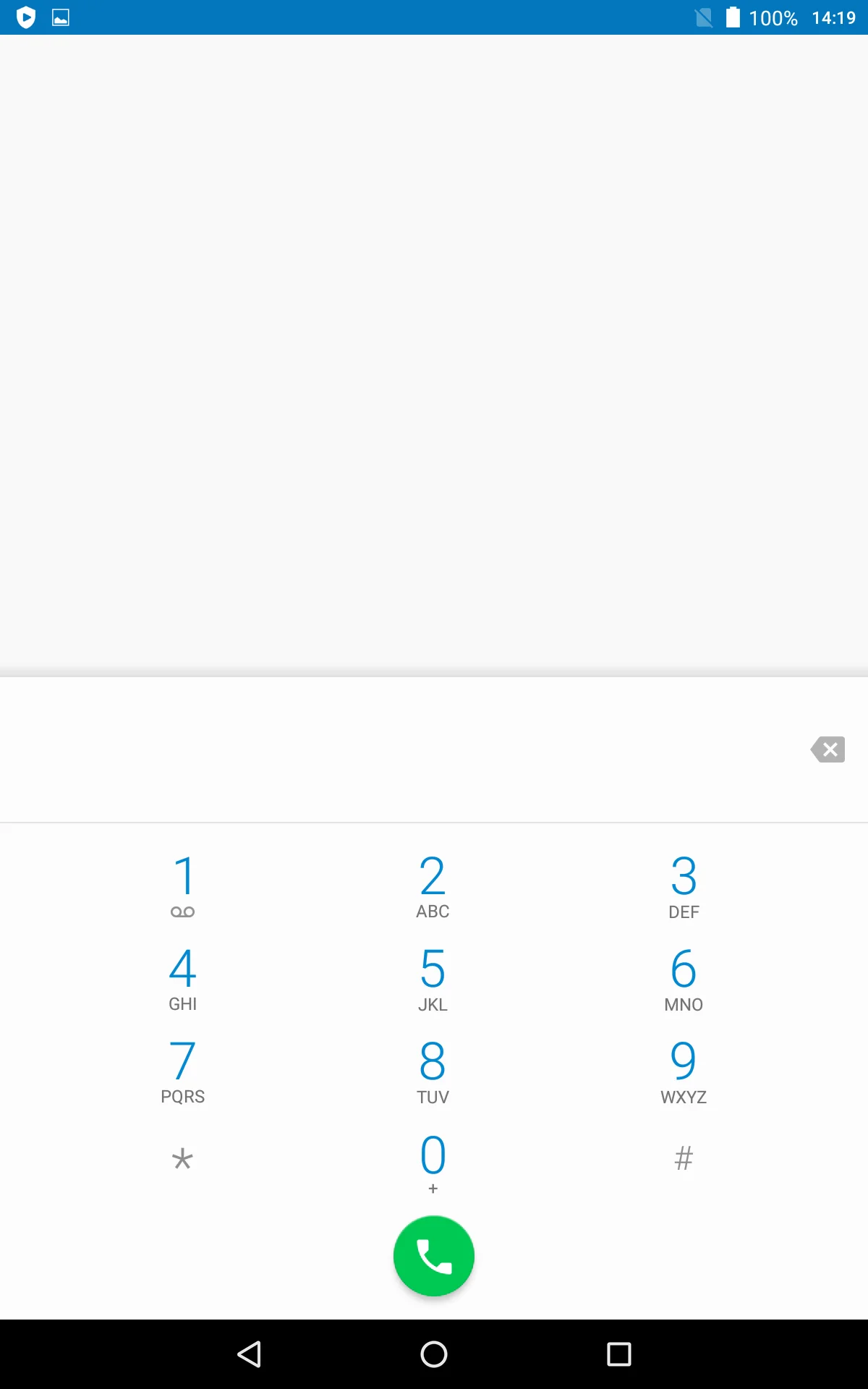 Sfc5e73a7ed554b1a86245d3c732e7713B.png