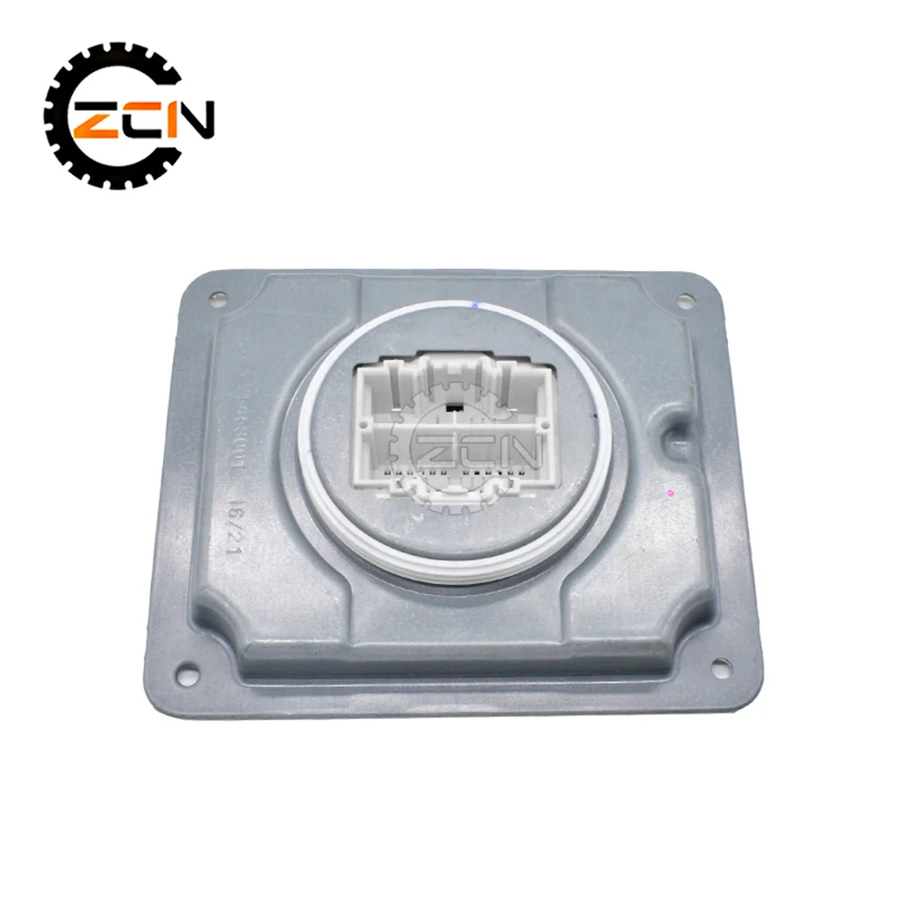LED Headlight Ballasts Control Module LJ8B-13B626-CA For-Ford Bronco